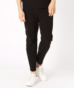 COMME CA ISM / コムサイズム ショート・ハーフ・半端丈パンツ | ★ＴＶドラマ着用商品★ ＴＥＸＢＲＩＤ（Ｒ） ジョッパーズパンツ