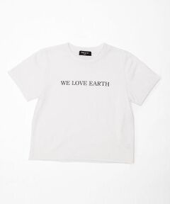 吸水速乾・抗菌防臭加工　メッセージプリント　Ｔシャツ