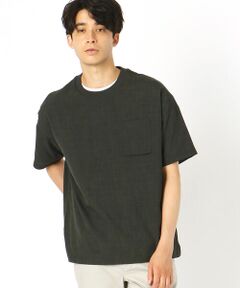 【セットアップ対応】ビッグ Ｔシャツ