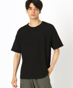 ビッグＴシャツ