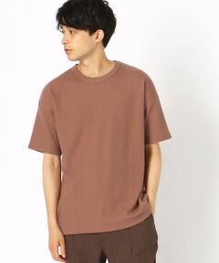 ビッグＴシャツ