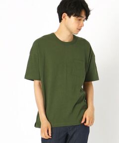 日本の伝統色（Ｒ） コラボＴシャツ