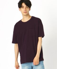 日本の伝統色（Ｒ） コラボＴシャツ