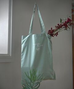 COMME CA ISM / コムサイズム トートバッグ | 【一部店舗限定】トートバッグ