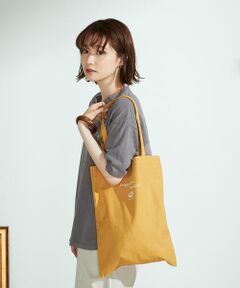 COMME CA ISM / コムサイズム トートバッグ | 【一部店舗限定】トートバッグ