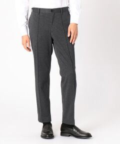 COMME CA ISM / コムサイズム セットアップ | 《セットアップ対応》 ジャージー パンツ