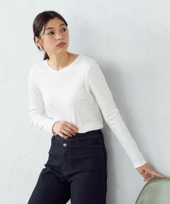 あったかＴシャツ