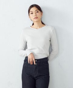 あったかＴシャツ