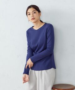 あったかＴシャツ