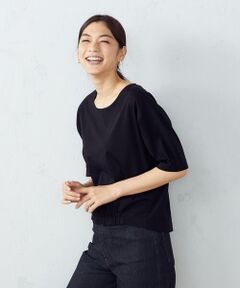 デザインＴシャツ