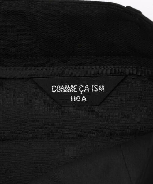 COMME CA ISM / コムサイズム セットアップ | 【セットアップ対応】パンツ(110-130cm) | 詳細10