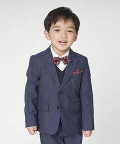 COMME CA ISM / コムサイズム (キッズ) スーツ | ファッション通販 COMME CA ISM / コムサイズム (キッズ) スーツ | ファッション通販