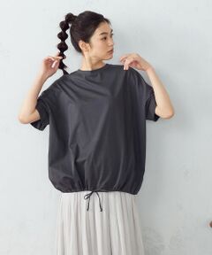 ドローコード　ビックＴシャツ