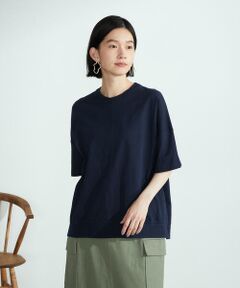 ★ＴＶドラマ着用商品★  【一部店舗限定】オーバーサイズ　Ｔシャツ