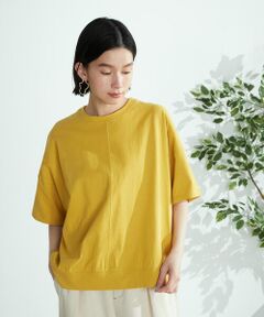 ★ＴＶドラマ着用商品★  【一部店舗限定】オーバーサイズ　Ｔシャツ