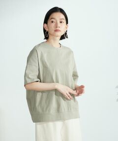 ★ＴＶドラマ着用商品★  【一部店舗限定】オーバーサイズ　Ｔシャツ