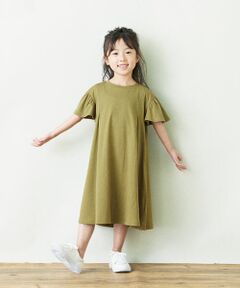 COMME CA ISM / コムサイズム （キッズ） ワンピース | ファッション