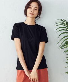 抗菌防臭　Ｔシャツ