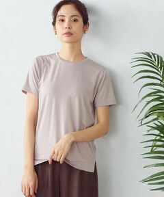 抗菌防臭　Ｔシャツ