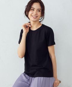 ベーシック　Tシャツ