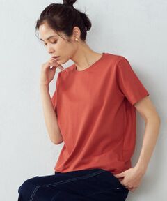 ベーシック　Tシャツ