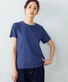 ベーシック　Tシャツ