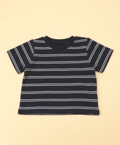 COMME CA ISM / コムサイズム （キッズ） Tシャツ | ファッション通販