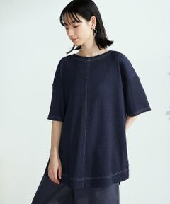 Ｔシャツチュニック