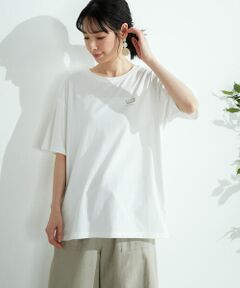 抗菌防臭　Ｔシャツ