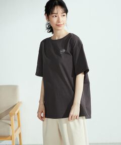 抗菌防臭　Ｔシャツ