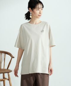 抗菌防臭　Ｔシャツ