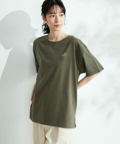 抗菌防臭　Ｔシャツ