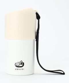 COMME CA ISM / コムサイズム 食器 | 【一部店舗限定】 ボトルインボトル