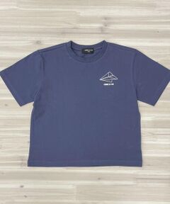 おりがみプリント　Tシャツ