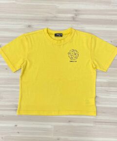 おりがみプリント　Tシャツ