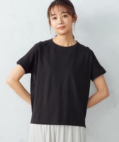 日本の伝統カラーTシャツ