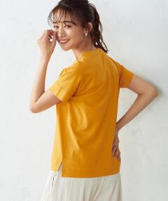 日本の伝統カラーTシャツ