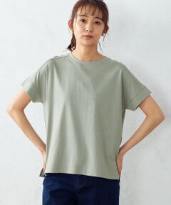 日本の伝統カラーTシャツ