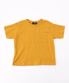 日本の伝統カラーTシャツ