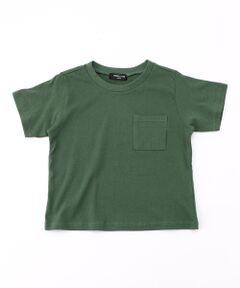 日本の伝統カラーTシャツ