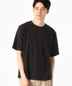 日本の伝統色Ｔシャツ