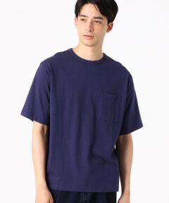 日本の伝統色Ｔシャツ