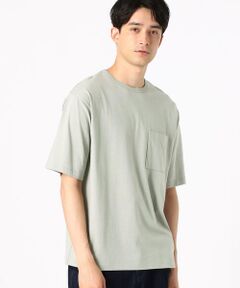 日本の伝統色Ｔシャツ