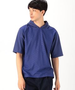 COMME CA ISM / コムサイズム （メンズ） Tシャツ | ファッション通販 