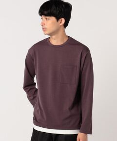 COMME CA ISM / コムサイズム （メンズ） Tシャツ | ファッション通販