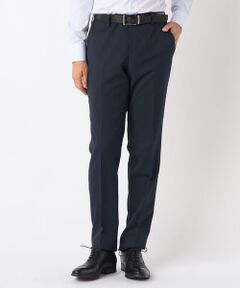 メンズ セットアップ（条件：ブルー系、再入荷）| ファッション