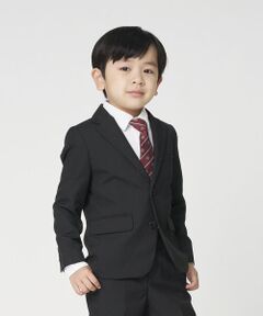 正規品販売中 子供用スーツ「COMME CA ISM」 - キッズ服(男の子用) 100cm~