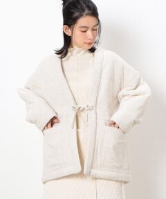 COMME CA ISM / コムサイズム テーラードジャケット | どてら