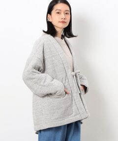 COMME CA ISM / コムサイズム テーラードジャケット | どてら