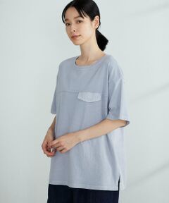 切替Ｔシャツ